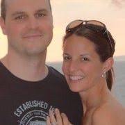 Kari Watson Wahl (kariwahl)