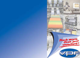 Labels & Labeling: Issue 4