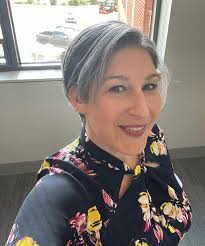 Counselor's Notebook, September 2023 by Massachusetts School Counselors  Association