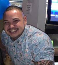 Dad: His kids were his life