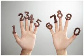 Codul afisat mai jos, parcurge si insumeaza pe rand cifrele lui n folosind o variabila s pe care in final o afiseaza. Cifrele Unui NumÄr Www Pbinfo Ro