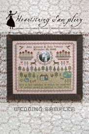 We did not find results for: Cross Stitch Wedding Patterns Marriage Embroidery Designs