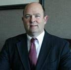 William Hadden Zimmerling