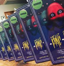 Get Your Game On at the Button Mashers Art Show in Minneapolis