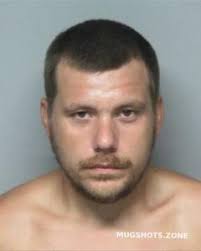 Randolph County Mugshots Zone