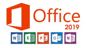 Maybe you would like to learn more about one of these? Microsoft Office 2019 Product Key For Free 100 Working