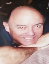 William Smart Obituary (1949