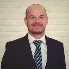 Ron Rutland Appointed as new DOBC! The President of the Old Boys' Club…