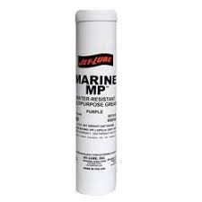 63016 Marine Mp 2 5 Gal Pail In 2021 Lube Drums For Sale Marine