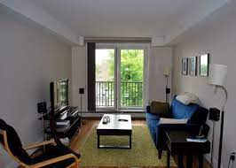 the w suites offers a beautiful array of rental suites all luxuriously appointed with the finishe halifax apartment looking for apartments apartments for rent