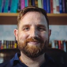 Joseph W. Giusti MBA, MS (Cybersecurity), Veteran, TS/SCI