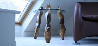 Résultat de recherche d'images pour "Shoe last"