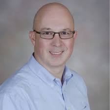 A few weeks ago, I learned that due to a recent reorganization at Campbell  Soup, my job has been eliminated. It's been a great six years, starting at  Pacific Foods as their