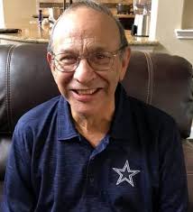 Natividad Bata Obituary