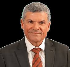 Government Speakers eduling