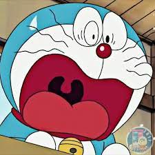 doraemon doraemon meo u meo