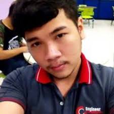 เสื้อ chula red