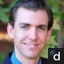 Dr. Benjamin J. Pettus, MD