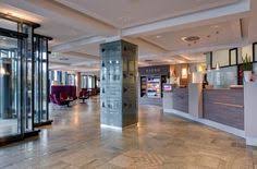 27,752 likes · 4 talking about this · 11,149 were here. 18 Herzlich Willkommen Im Park Inn By Radisson Koln City West Ideas Radisson Separate Living Room Koln