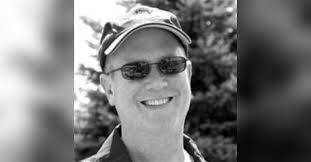 Thomas C Monahan Obituary