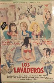 Some of the best rock n roll of all time was recorded in the 70s. Lyn May Movies Age Biography