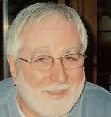 Robert Sprague's Instagram, Twitter & Facebook