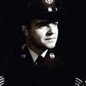 Soliday Family Obituaries