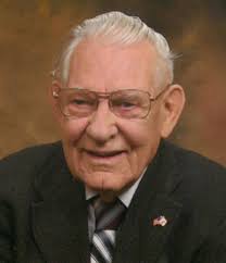 Donald Sutton Obituary June 3, 2016