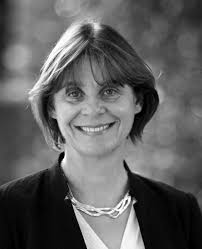 UNIVERSITY COLLEGE RECORD