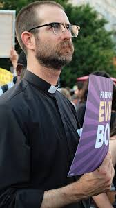 batalla religiosa en contra del aborto