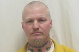 Police: 47-year-old man arrested following high speed chase in Pocatello