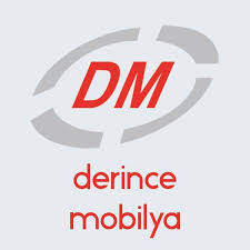 Derince Mobilya Home Facebook