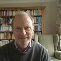 500+ "Allerton" profiles