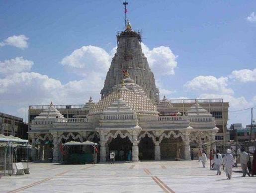 Explore Dilwara Temples, Mount Abu - Timing, History & Photos
