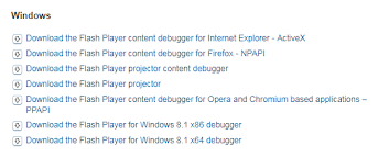 Check spelling or type a new query. Questions Answers Faq Tanki Online Forum Page 213 Archive Tanki Online Forum