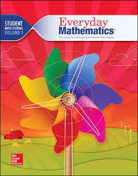 Some of the worksheets for this concept are mcgraw hill for grade 1 math, extend a pattern chapter resources, math connects grade 1 homework practice workbook, 1st grade, mcgraw hill bridge math grade 12, mcgraw hill grade 7 mathematics answer key, math connects chapter 4 resource masters grade 1, grade 3 handwriting workbook. Everyday Mathematics 4 Grade 1 Student Math Journal 1
