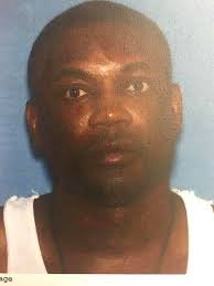 Woman found murdered