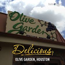 We did not find results for: Olive Garden Italian Restaurant In South Main