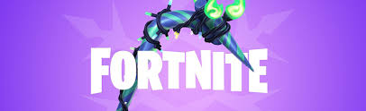 We did not find results for: Fortnite How To Get The Minty Pickaxe Pro Game Guides