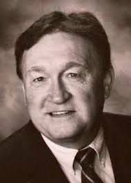 Ron L. Mcdermott Obituary September 27, 2021