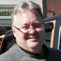 40+ "Joe Storey" profiles