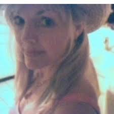 Debra Davis (@debmuse)