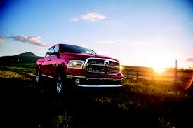Anderson nissan in rockford, il is part of the anderson automotive. Used Ram Dealership Rockford Il Anderson Dcjr
