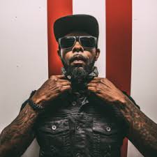 DJ Lord Tour Announcements 2025 & 2026, Notifications, Dates, Concerts &  Tickets