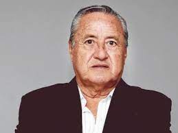 Chacarera del monte coco gomez, coco gómez en el festival de cosquín 2016, creador de un estilo coco gomez chaco adentro, coco gómez la del monte ft mario bofil. Liga Mx Fallece Jorge Coco Gomez Jugador Historico Del Club America
