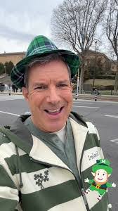 Bonnie Hyman's Instagram, Twitter & Facebook