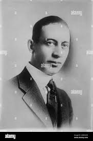 Graham butcher hi-res stock photography and images