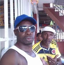 Emiro Torres Alomia (@torresalomia) • Facebook