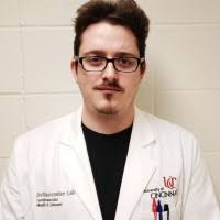 50+ "Crocker" profiles