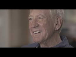 Grounding/Earthing 🌎